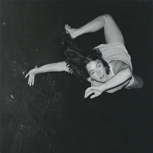 Quarter turns over a living line